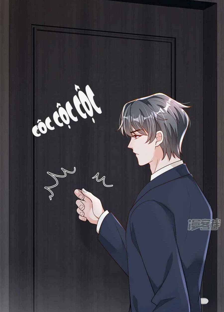 ác ma thì thầm chapter 93 2