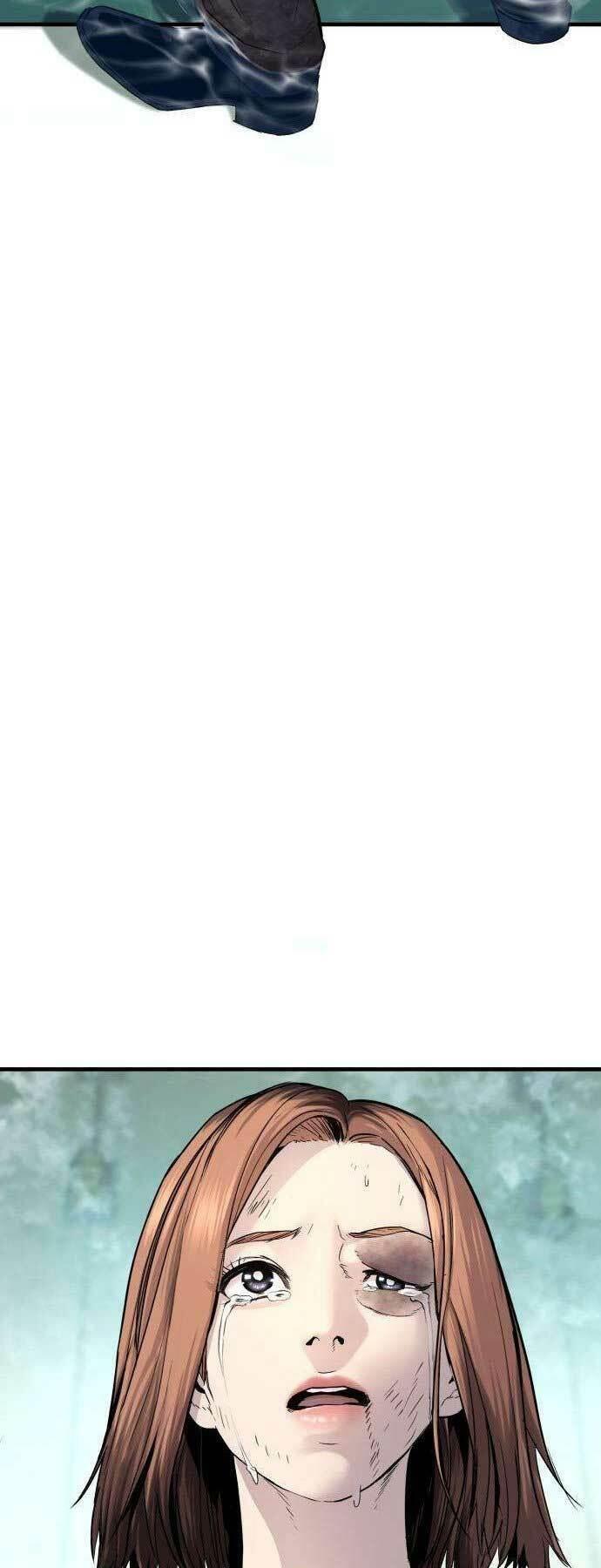 đặc vụ kim chapter 66 13