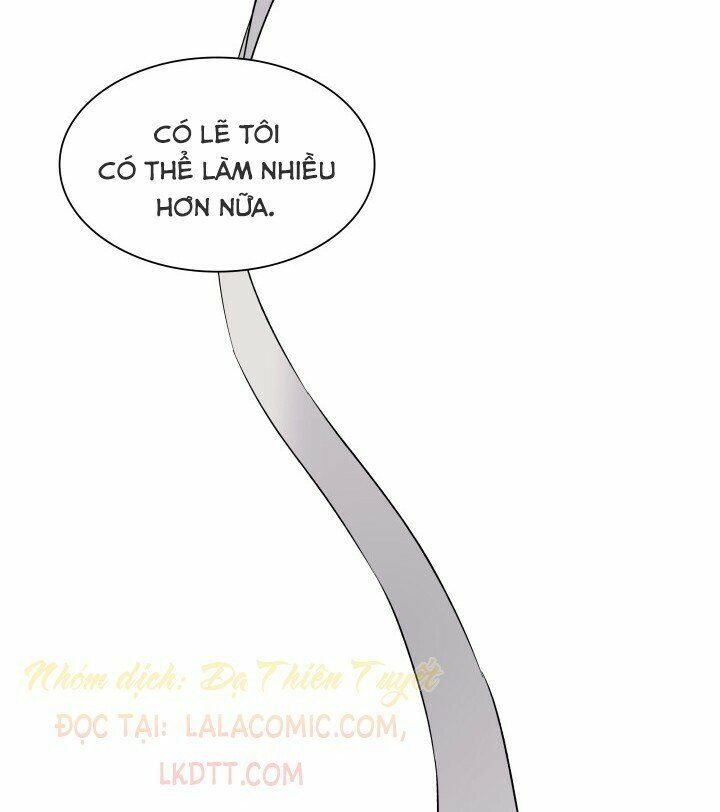 dây xích kiềm chế nam chính hắc ám tuột mất rồi chapter 4 31