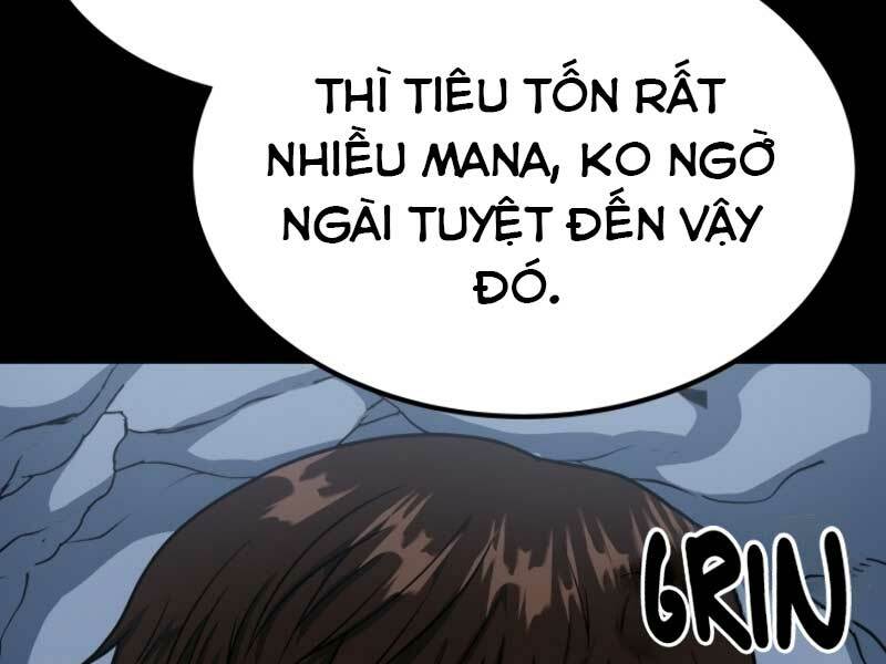 ngôi nhà kết nối với hầm ngục chapter 17 170