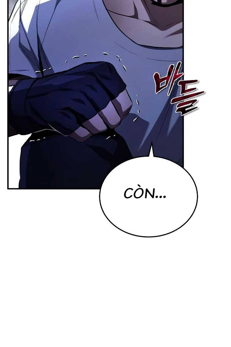 ác quỷ trở lại học đường chapter 13.1 17