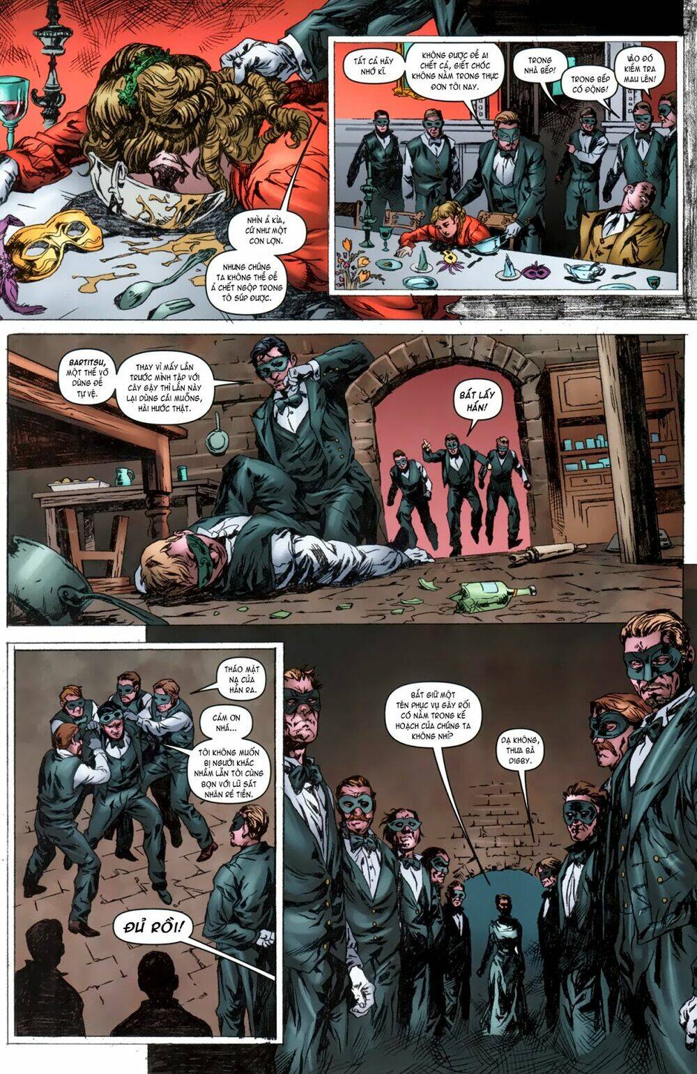 sherlock holmes year one chapter 1 14