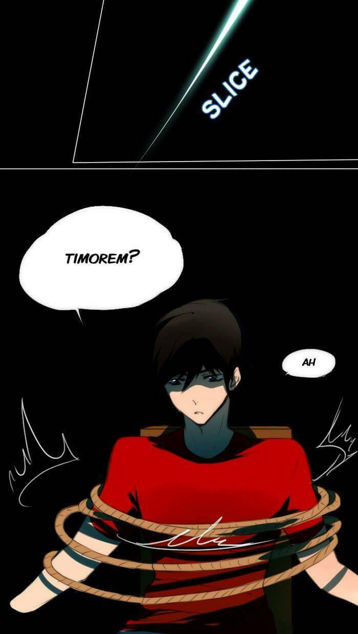 catharsis chapter 10 7