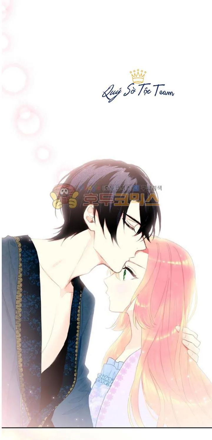 trọng sinh trở thành hoàng phi chapter 72 31