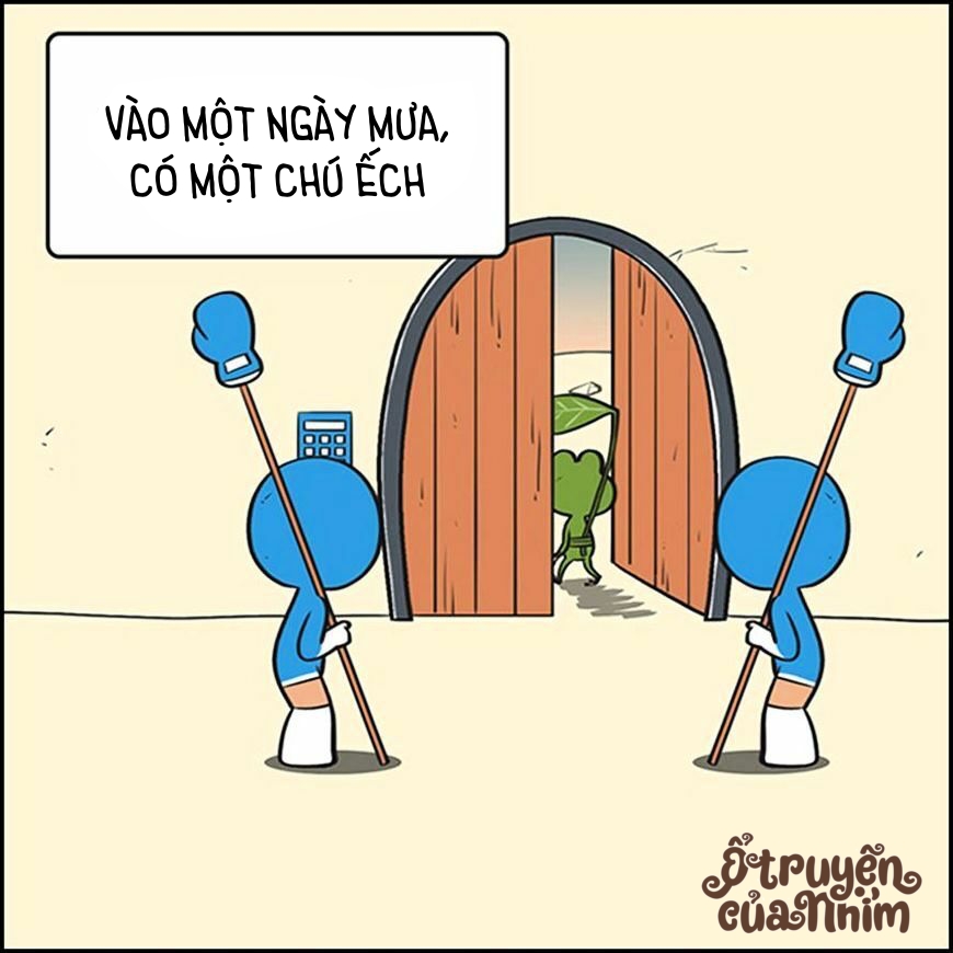 yumis cells chapter 56 20