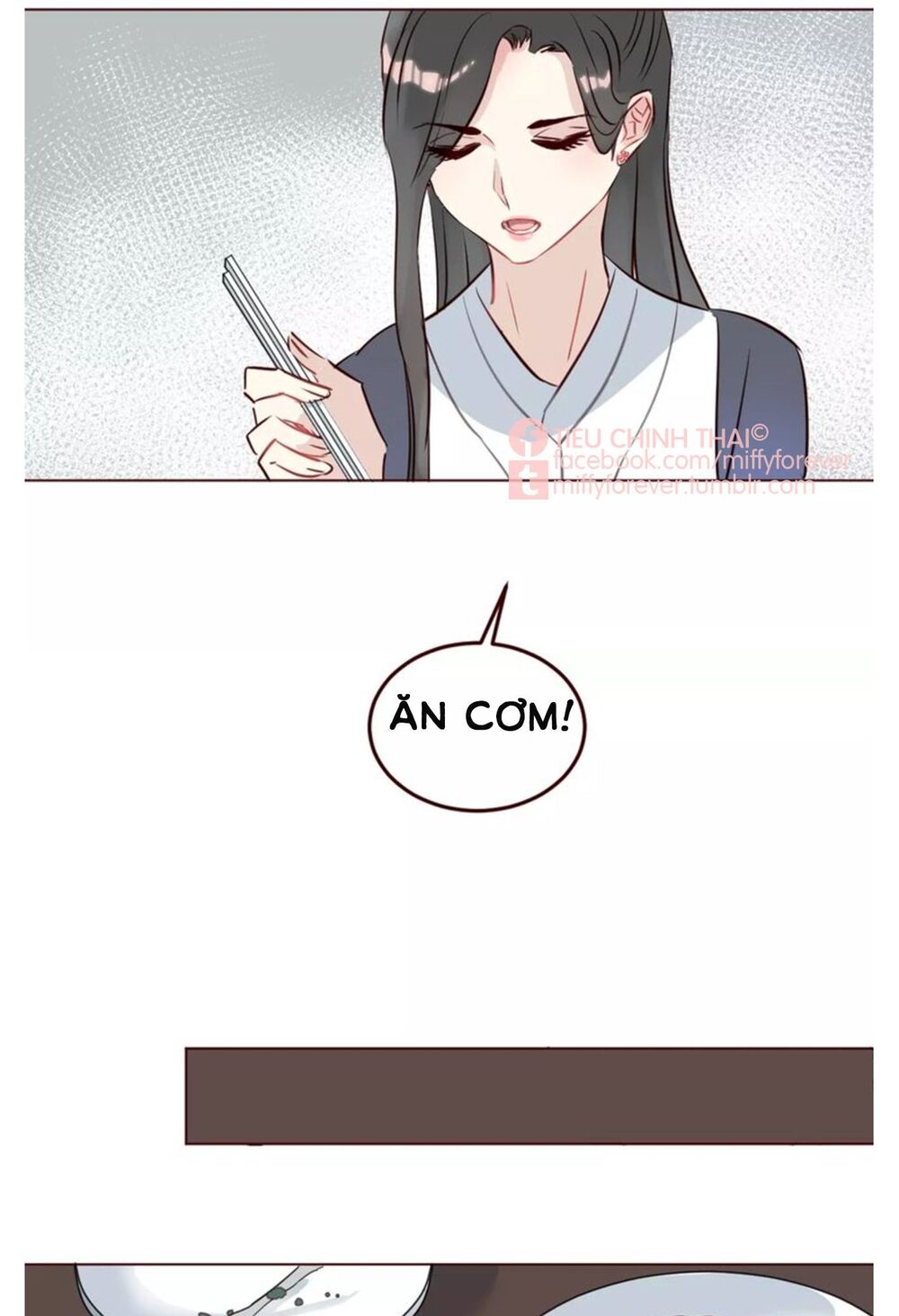 tiên thảo diệu kỳ chapter 11 45