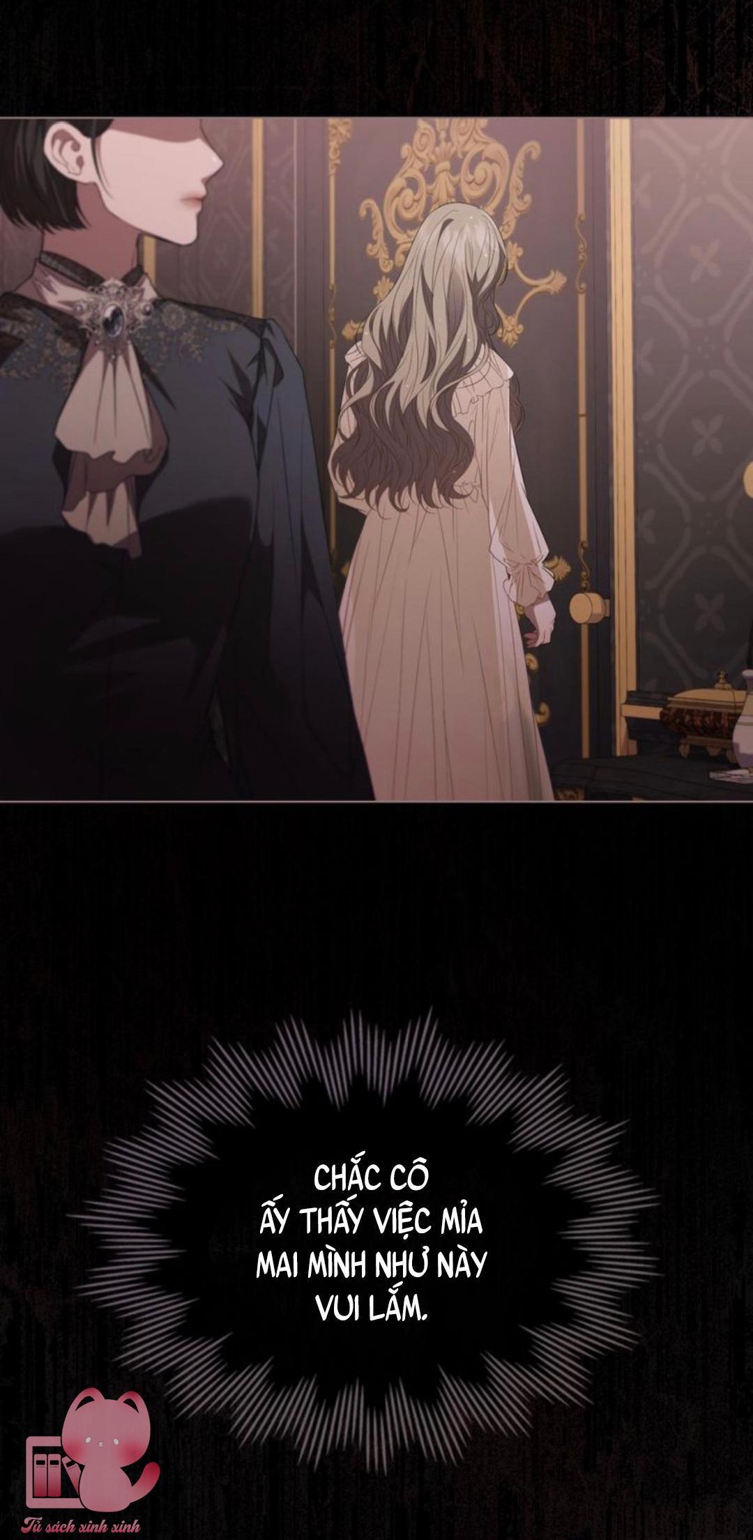 vầng trăng máu chapter 1 63