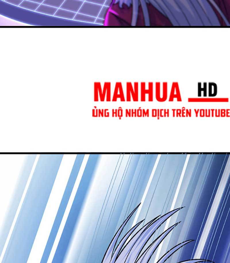 võ đạo độc tôn chapter 533 22