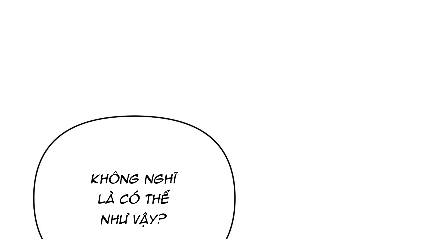 định rõ mối quan hệ chapter 46 48