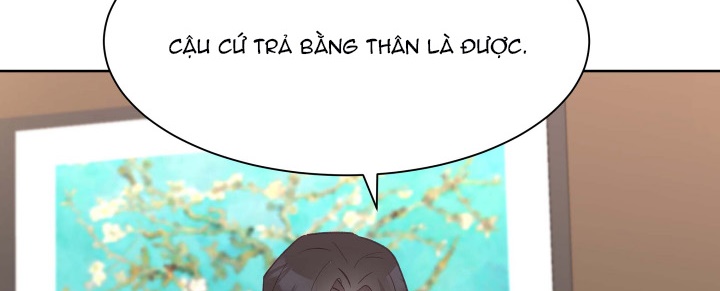 cuộc sống hai mặt của thần tượng chapter 8 113