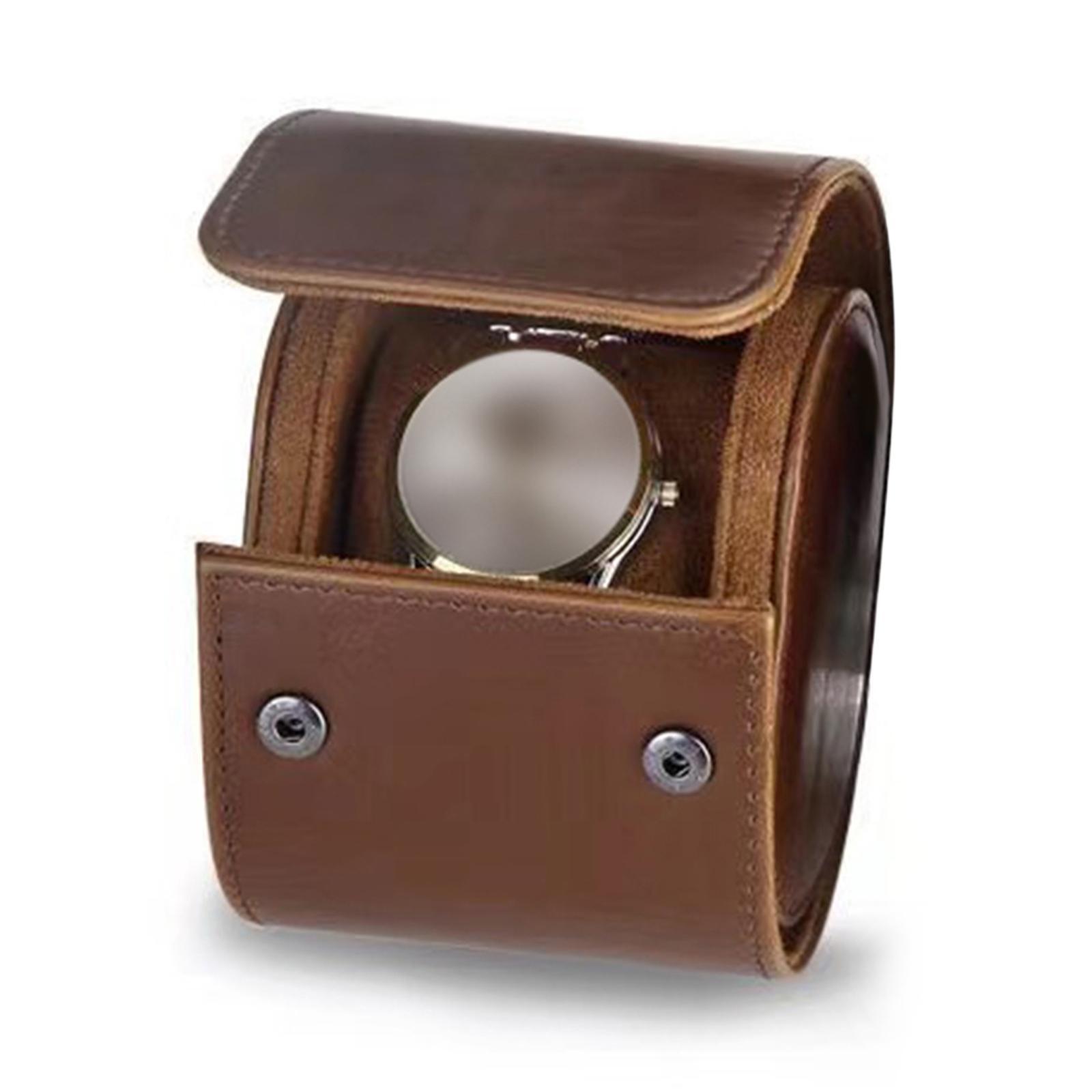 Vintage    Display  Storage Box