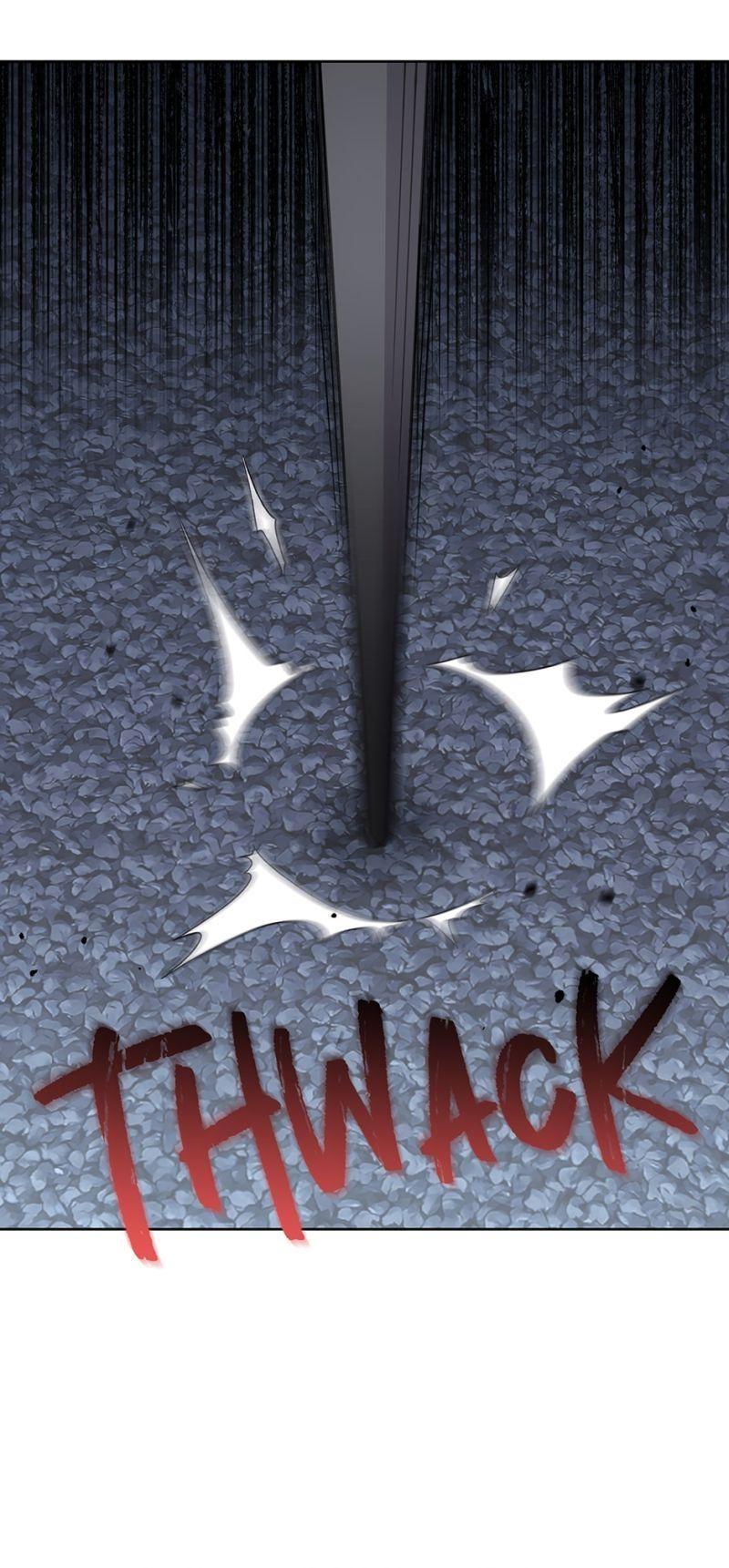 quý cô đầu bếp hoàng gia chapter 64 33