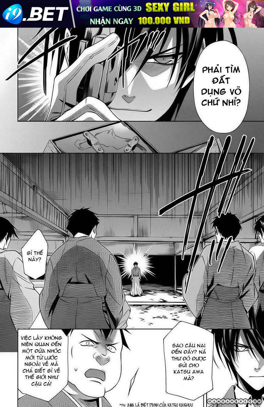 clockwork chapter 2 39