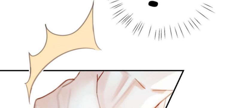 nịch tửu chapter 32 3