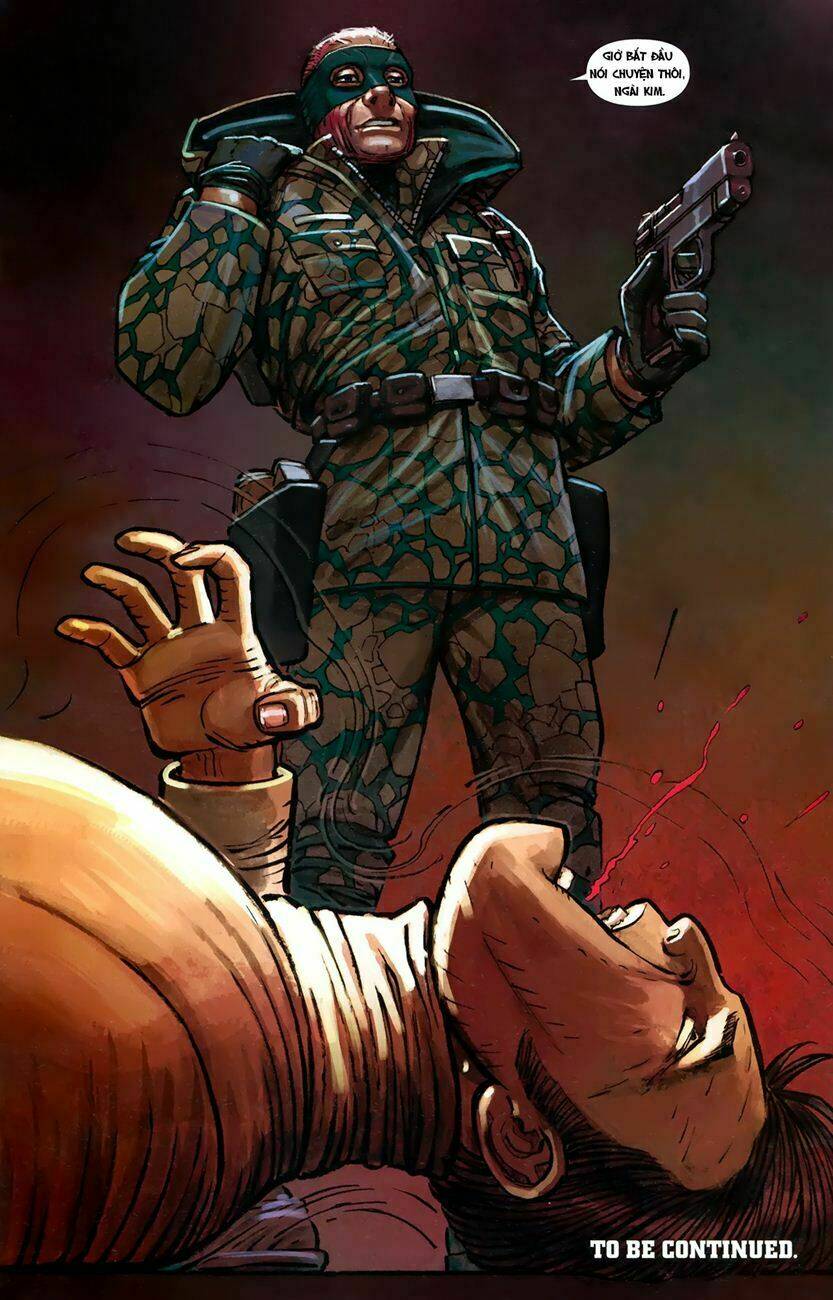 kick ass chapter 10 26