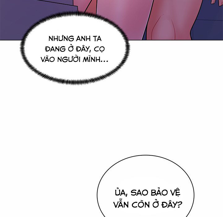 cô giáo biến thái chapter 25 53