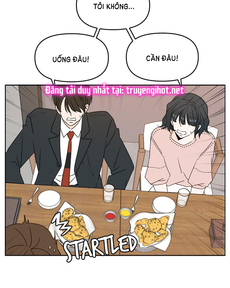 hẹn gặp anh ở kiếp thứ 19 chapter 56 77