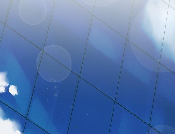 chuyện tình manhattan chapter 18 48