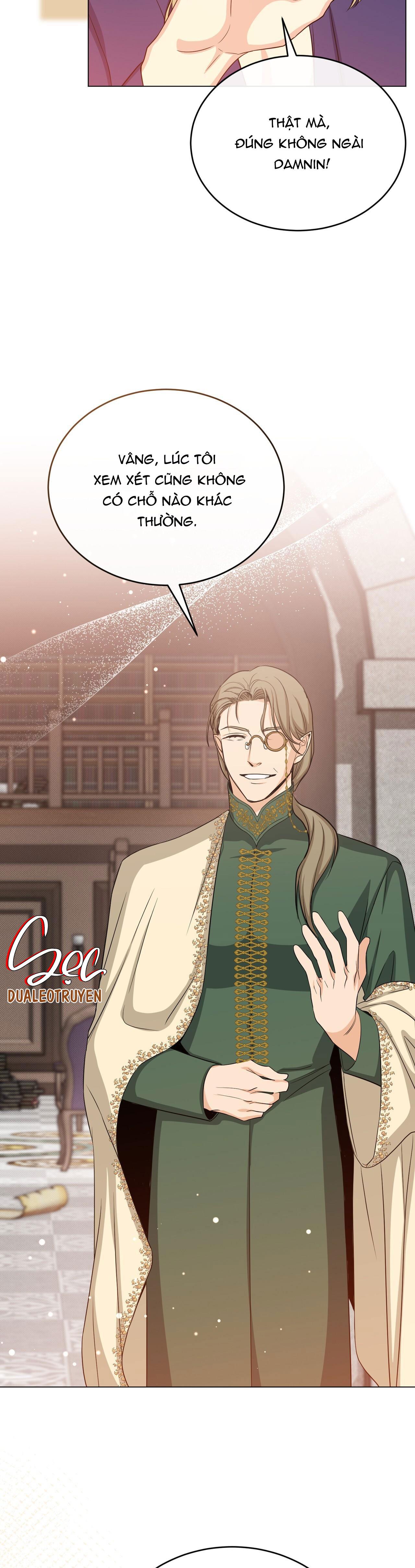 mặt trăng quỷ chapter 35 36