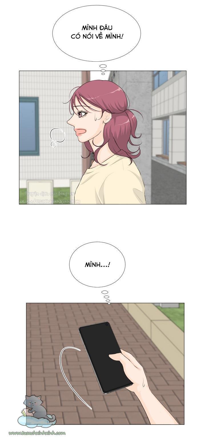 bán quỷ chapter 34 32