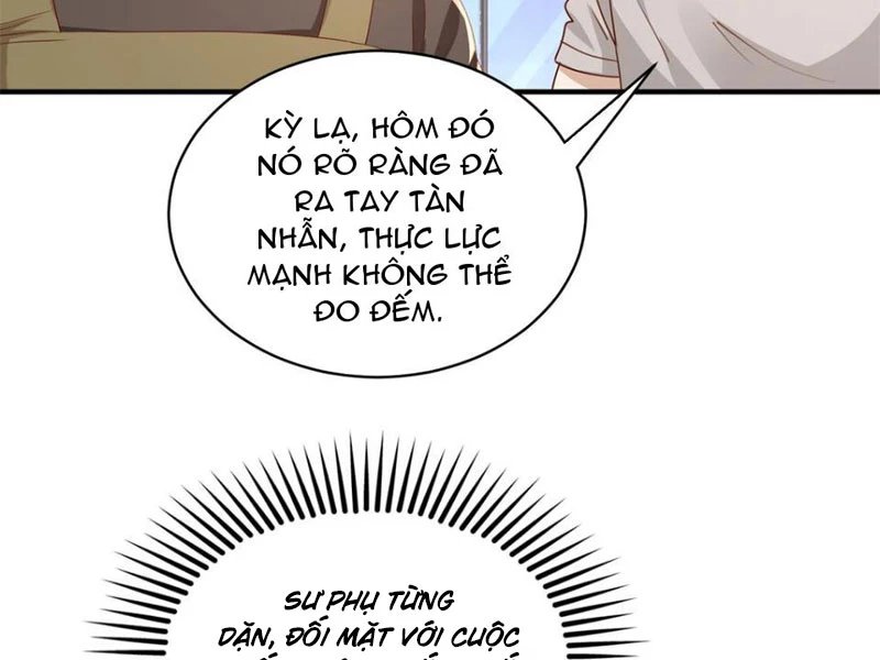 bảy vị tỷ tỷ tuyệt thế vô song của ta chapter 6 53