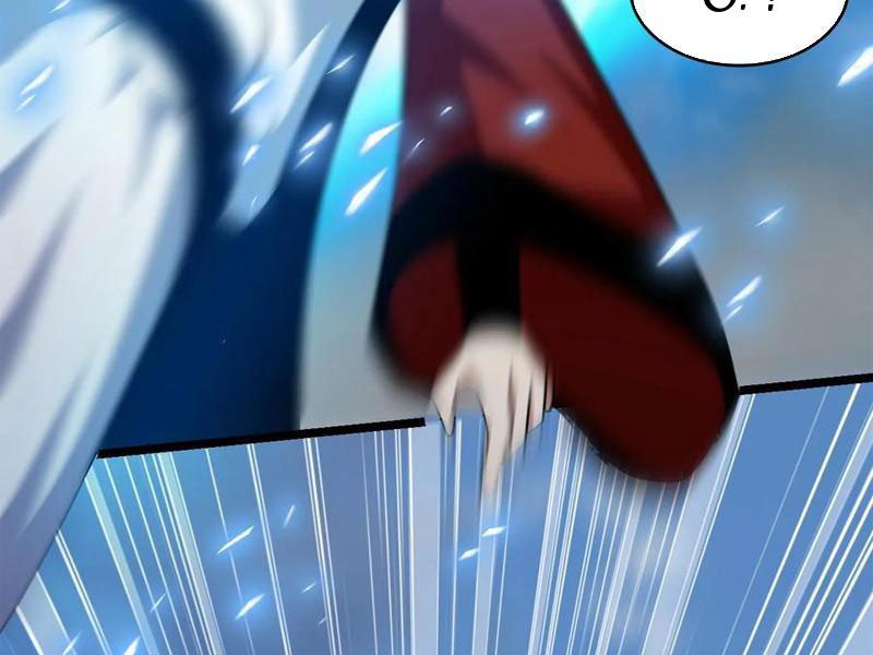 huyền huyễn: ta bắt đầu vô địch từ bại gia chapter 115 50