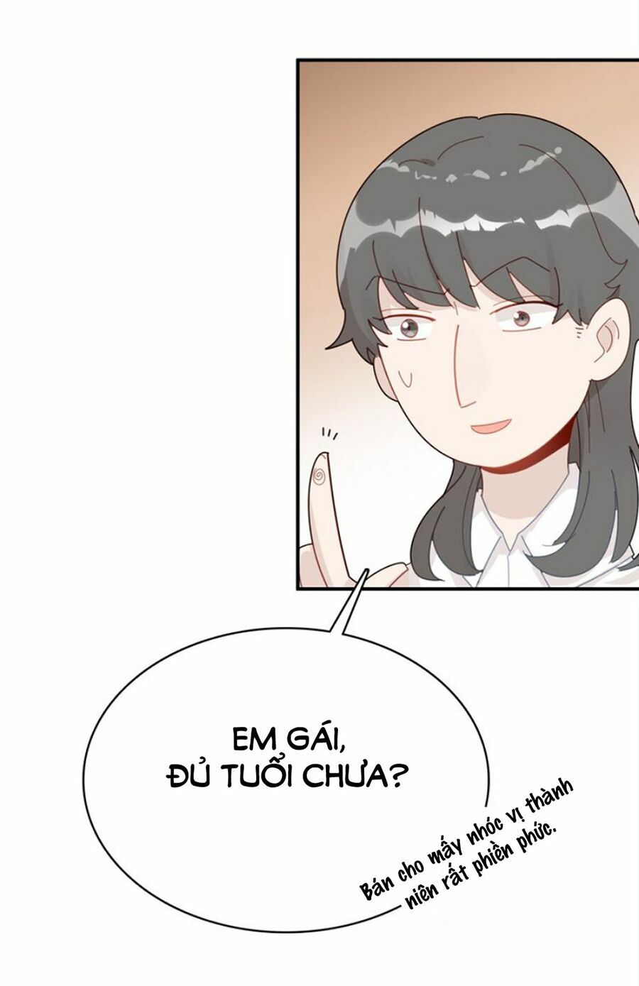 Ái Thượng Ngạo Kiều Long Vương Gia chapter 28 - Trang 47