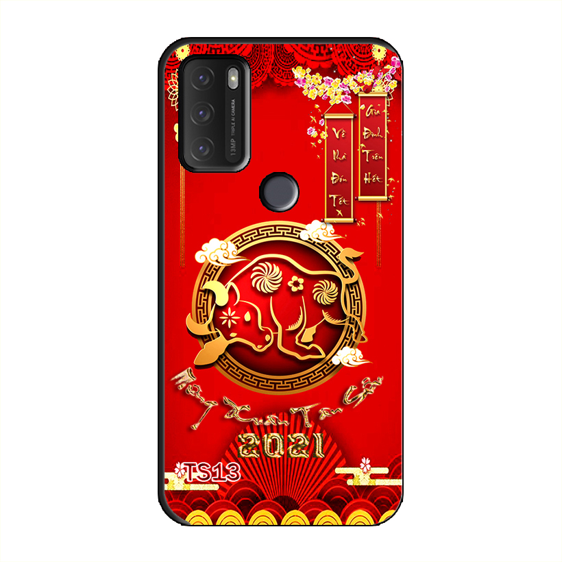 Ốp Lưng Dành Cho VSMART STAR 5