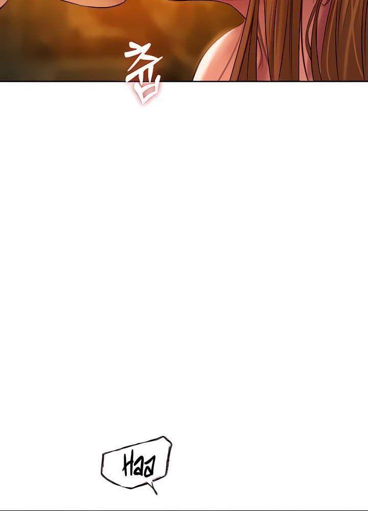 thợ săn bươm bướm chapter 13.1 23