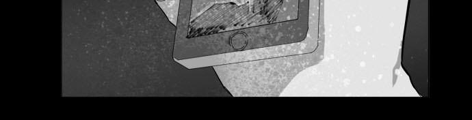 hard core leveling warrior chapter 49 8