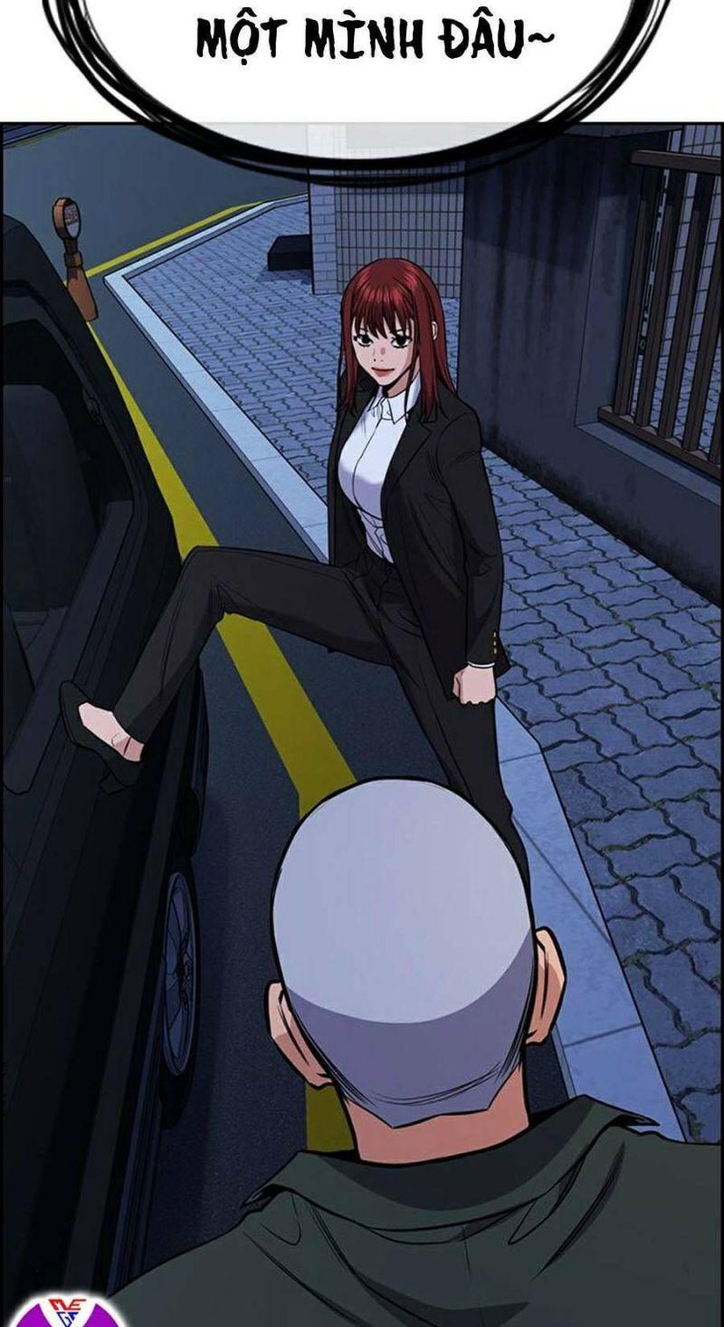 Giáo Dục Chân Chính chapter 66 72