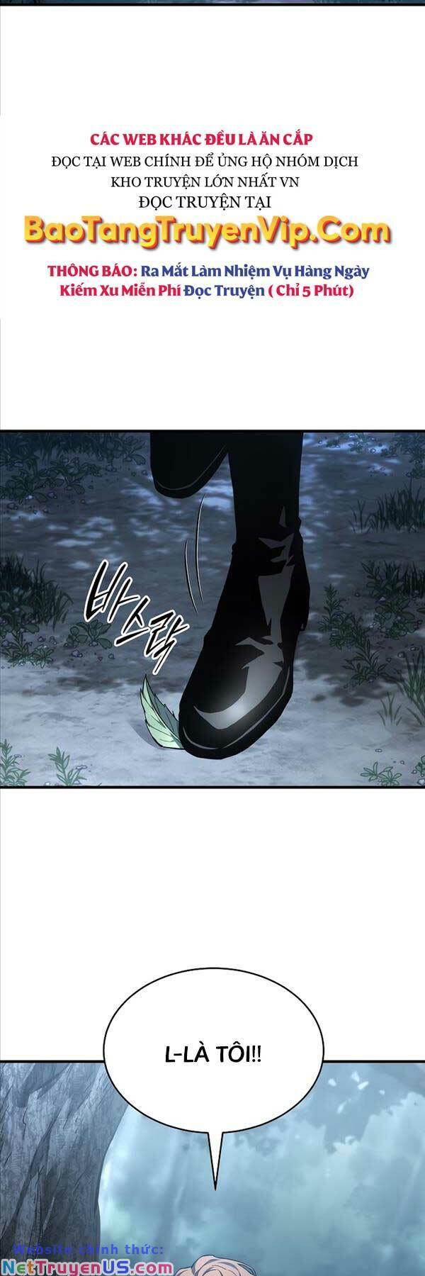 Người Chơi Mạnh Nhất Hồi Quy Lần Thứ 100 chapter 11 57