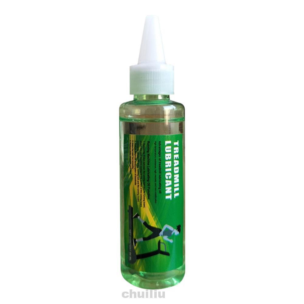 Lọ Dầu Bôi Trơn Chuyên Nghiệp 60ml