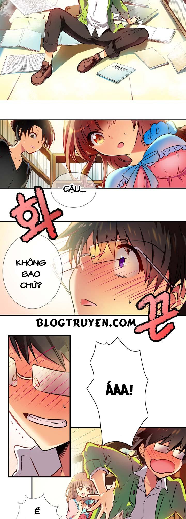 hyulla's race chapter 1 19