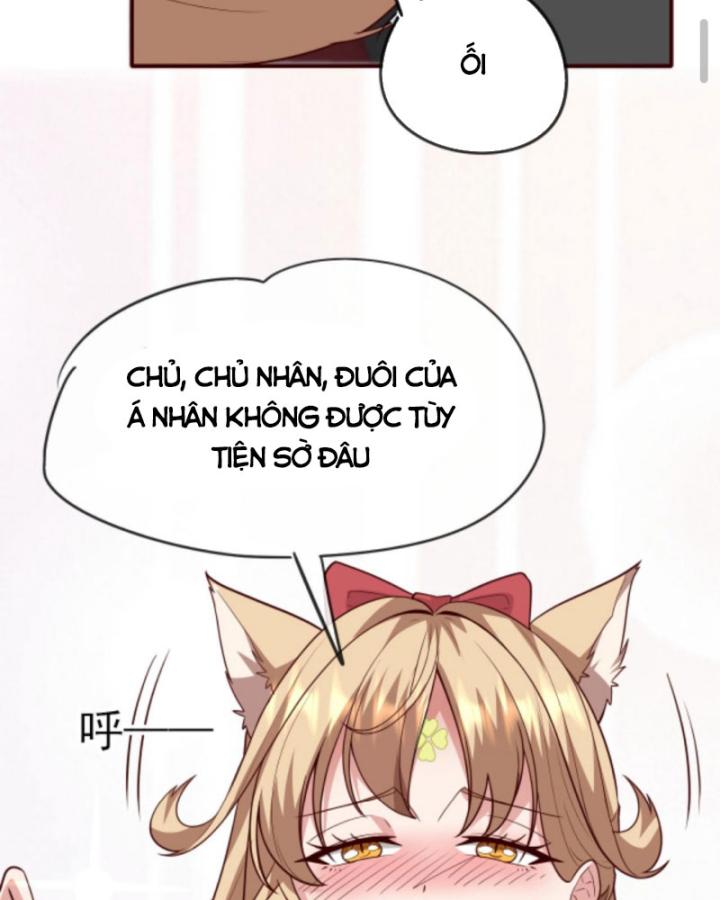 người chơi và nhân vật chính đều muốn làm hại ta chapter 67 20