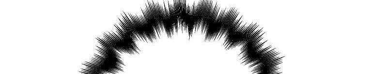 xin hãy kết hôn với em chapter 38 384