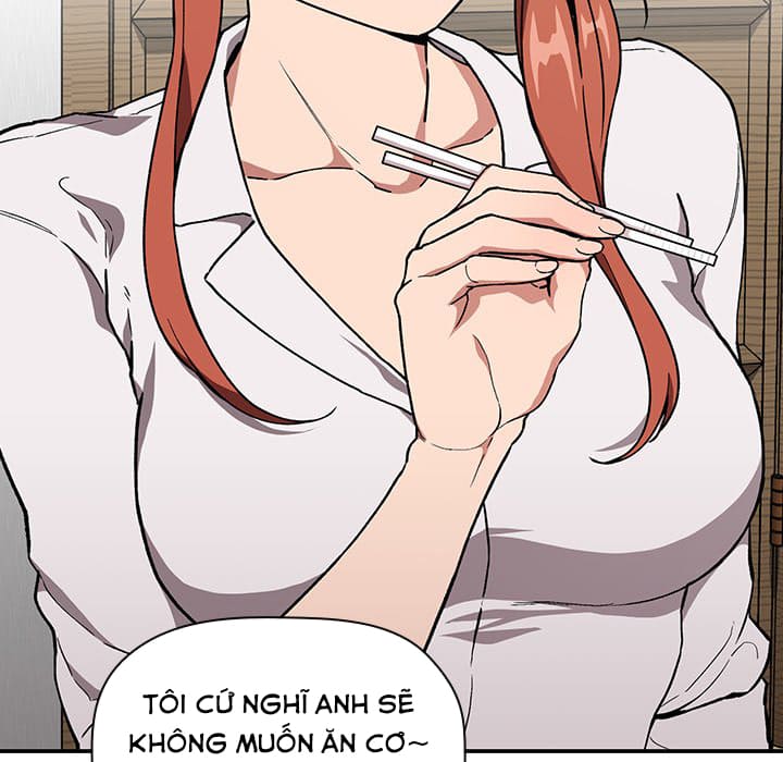 trở lại và lợi hại hơn xưa chapter 35 26