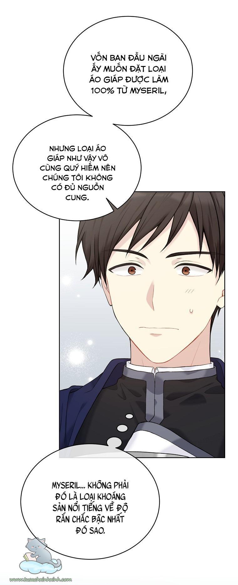 vương miện ngọc bích chapter 63 5