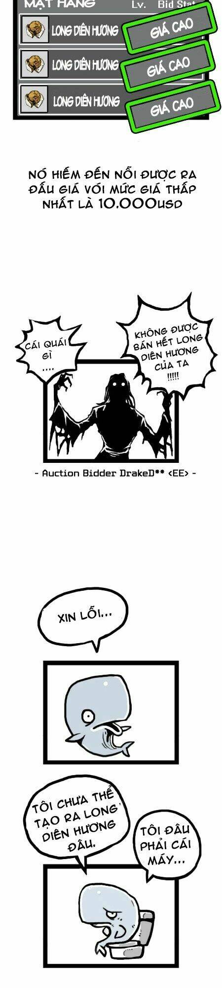 earth, human, and animal chapter 13 22