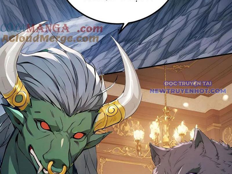 toàn dân thần vương: tôi hiến tế nghìn tỷ sinh linh! chapter 88 45