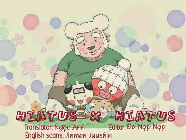 level e chapter 14 1