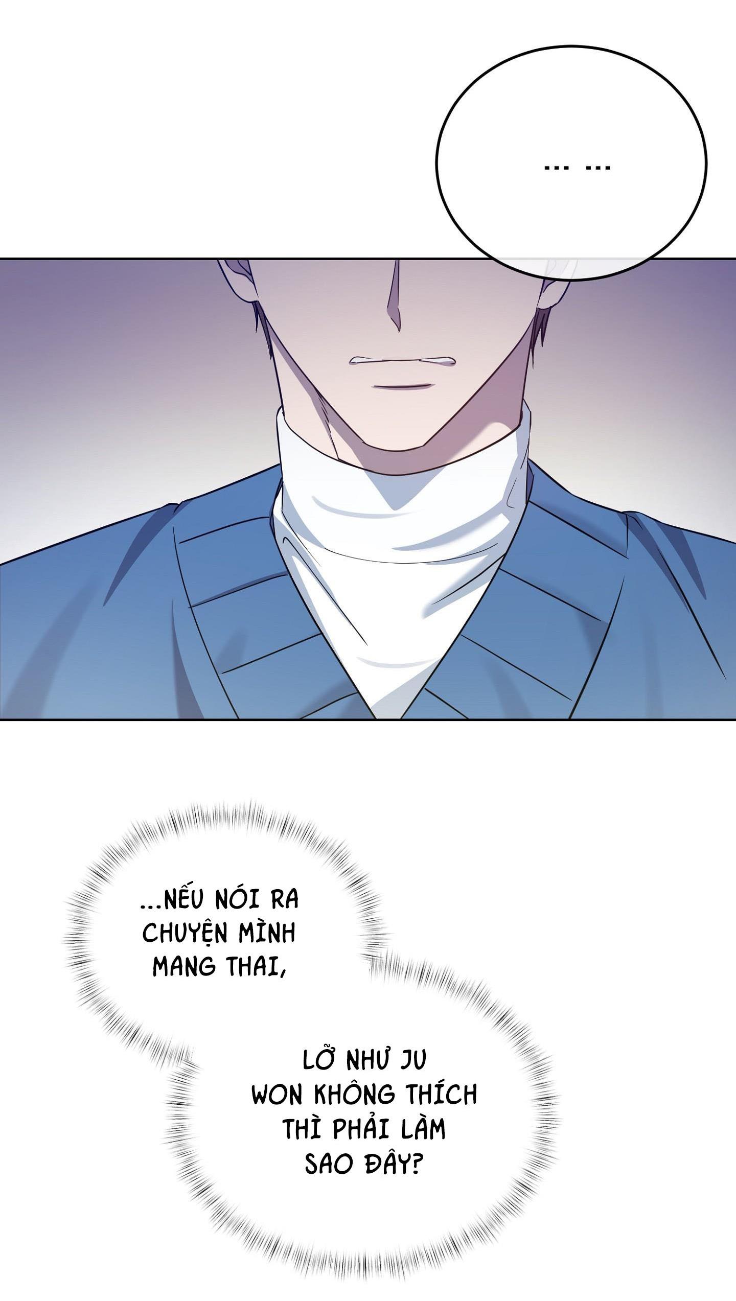 tuyển tập những ông chú tà zâm chapter 31 29