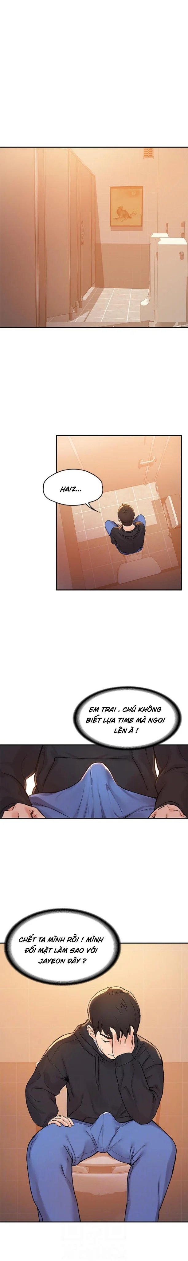 sinh viên thời nay chapter 4 6