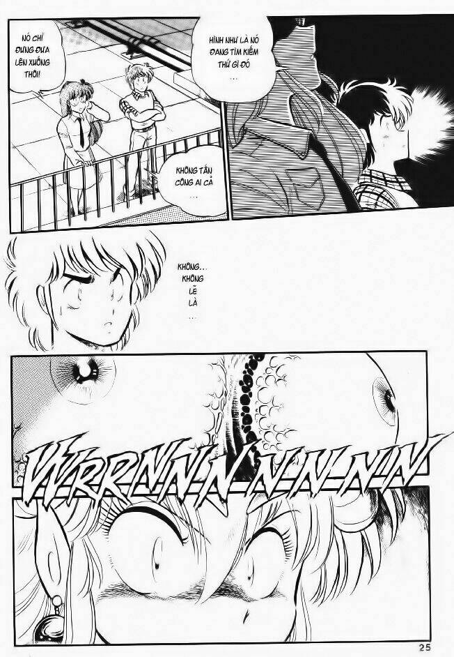 outlanders chapter 2 24