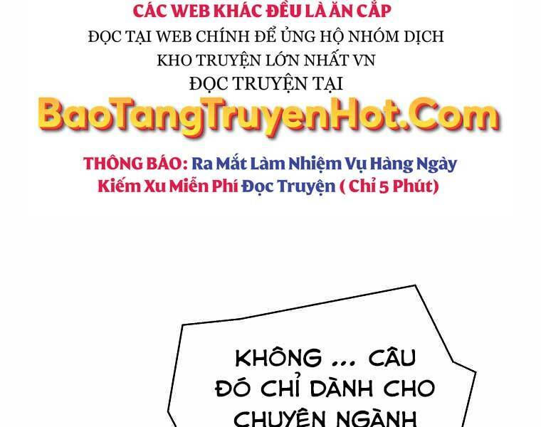 sự trở lại của huyền thoại chapter 62 142