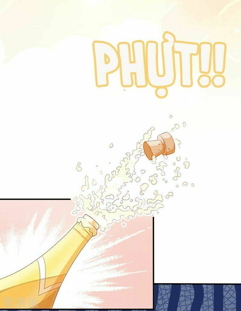 tình yêu 1 carat phần 2 chapter 1 6