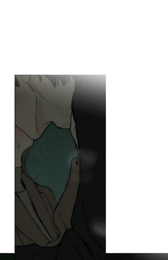 [18+] Nước Mắt Trên Đóa Hoa Tàn chapter 36.1 6