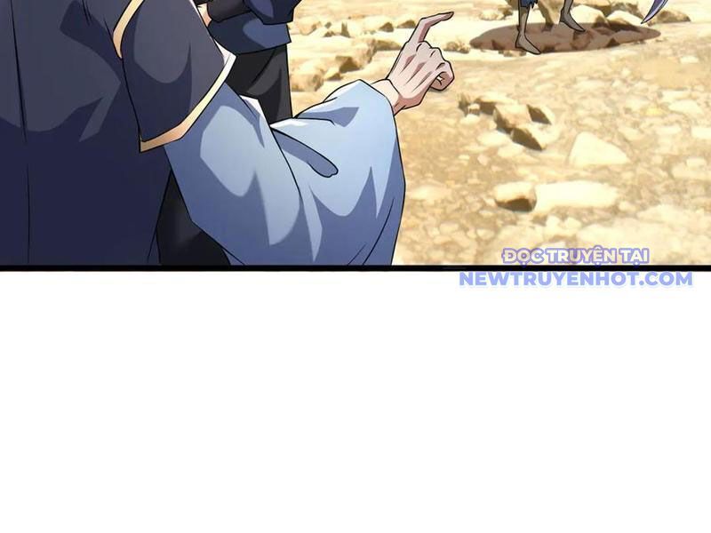 ngủ say vạn cổ: xuất thế đẩy ngang chư thiên chapter 88 117