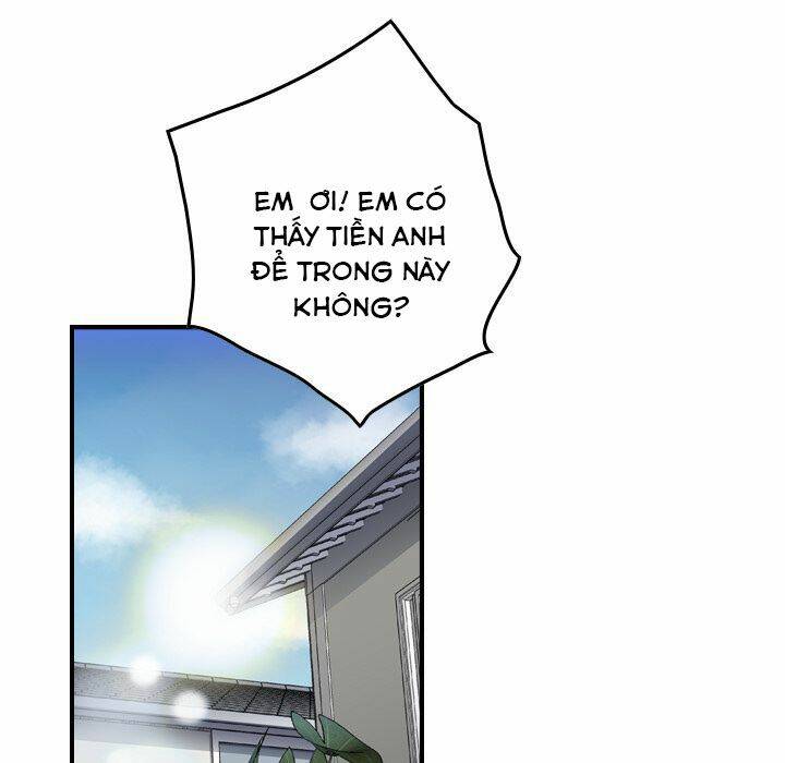 huyền thoại : khởi đầu chapter 57 58