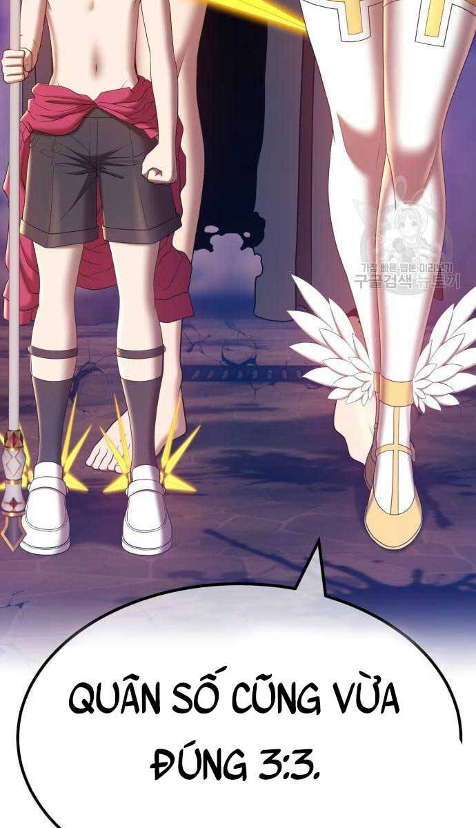 Gậy Gỗ Cấp 99+ chapter 53.6 89